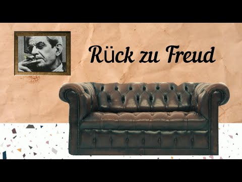 Rück zu Freud (Retorno a Freud)
