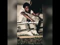 [FREE] NBA Youngboy  - "Play with us" Type Beat 2024 | Baton Rouge | prod.@rozdybeatz