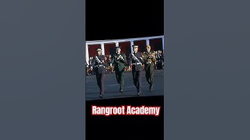 nda motivation status #agniveer  #math  #army  #navy  #motivation