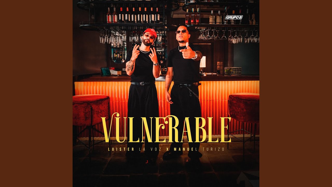 Vulnerable