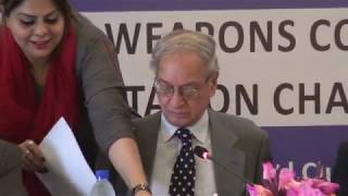20-Seminar on BWC Implementation Challenges