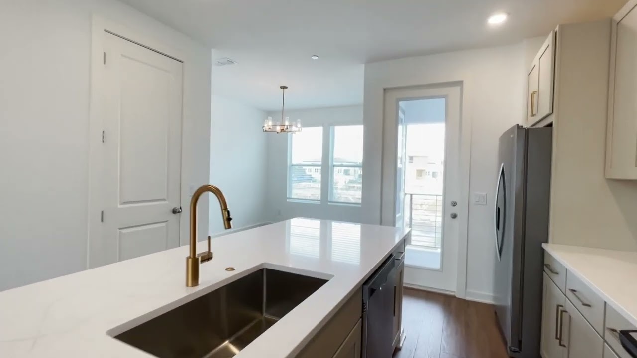 Laureate Park at Lake Nona Property Management YouTube