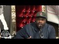 4-7-15 The Corey Holcomb 5150 Show - Walter Scott Murder and Dealing with White People