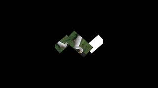 Sick edit coperation