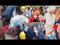 Yero Boni Biyyee Itti Debisan Harmen Ishee Bollaa Birra Da Iman Ayii Yaa Rabbi Koo Ragati Kaa Boniye 