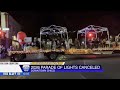 37-year Chico tradition ends as Parade of Lights shuts down