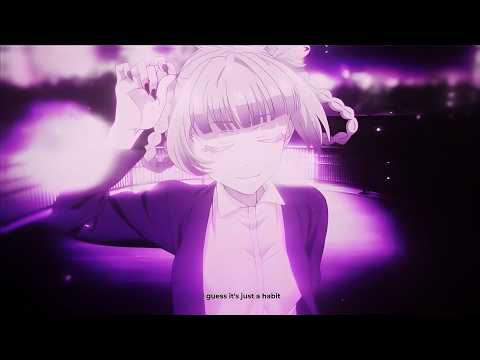 AGONY - YouTube