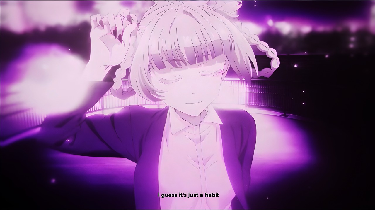 AGONY & 4GET - Selfish (ft. Faye)