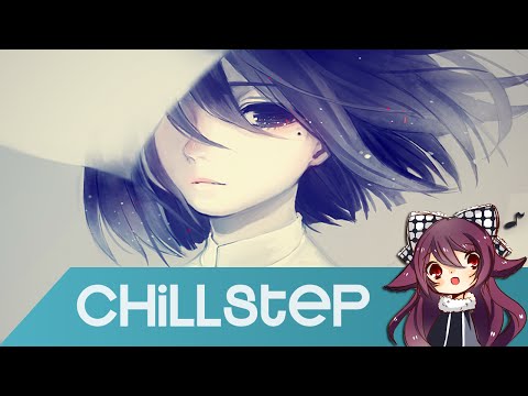 【Chill】Oh Wonder - Lose It | Doovi