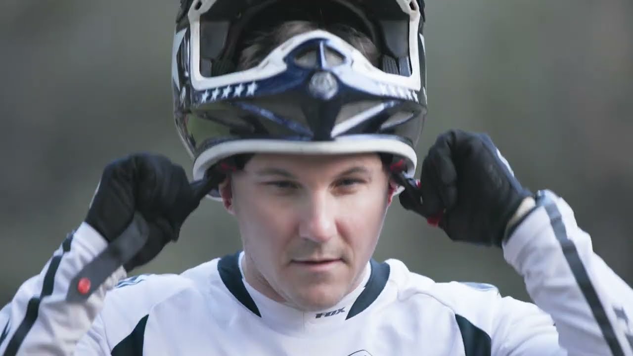 Northstate Powersports | Metric Studios