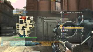 AVA India -How2BeLegit, just watch.