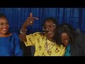 ROYAL JEFF - ABAKAZI ABAKADDE (Official Music Video)