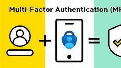 Enable Multi-Factor Authentication on ServiceNow Developer Instances| MFA| ServiceNow
