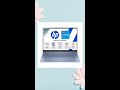 HP OmniBook 5 Sky Blue 16 Inch Laptop With 13th Gen Intel Core I5 1334U 16GB LPDDR5X 512GB SSD