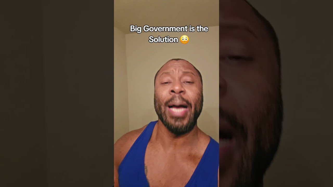 If you Believe this,  I'll send you the cash app 🤷🏽😁