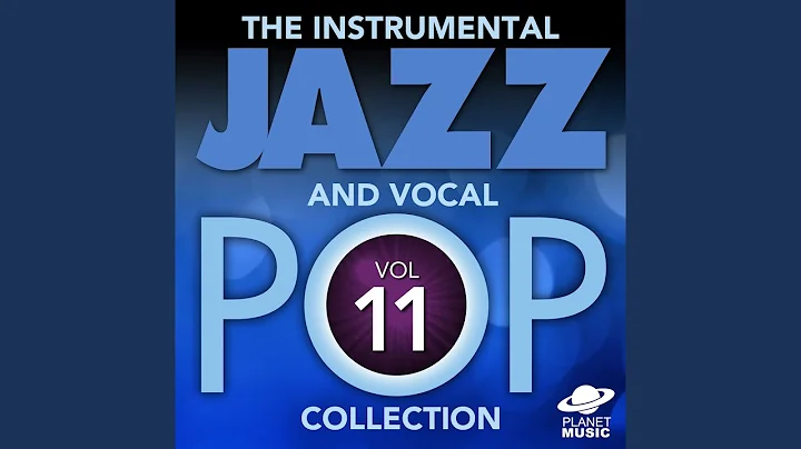 A Day in the Life of a Fool (Manha De Carnaval)