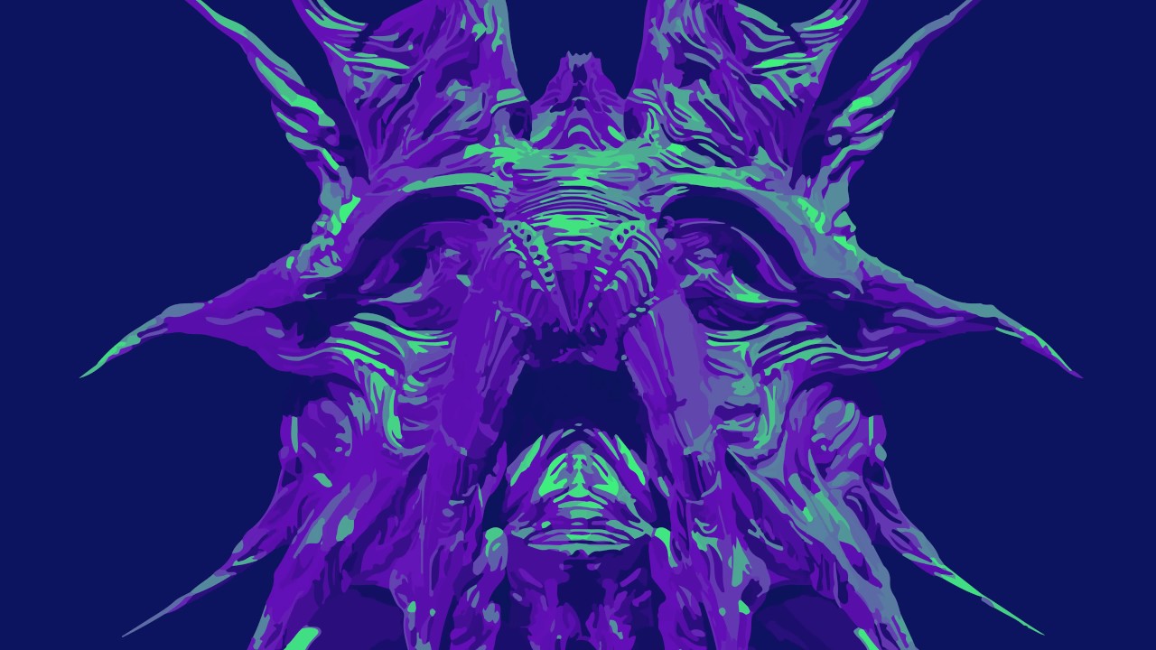 qebrµs - █ ͇͇͇͇͇͇̿̿̿̿ ͇͇̿̿ ̿̿̿̿̿̿̿̿̿̿̿̿̿̿̿̿̿̿┌ ▄█▀▄ ͇͇͇͇͇̿̿̿█ ͇͇͇̿̿ ̿̿̿̿̿̿̿̿̿̿̿