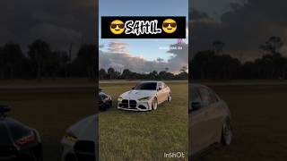 IF CAR WERE IN Name friend 😎☠️#attitude #car #viwes#millionaire #friend #popular#viwes #viral #like
