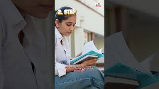 12th Board Exam 2025: Full Strategy in 5 Simple Steps | Score More, Stress Less #chemistry