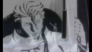 Bleach AMV - Ulquihime