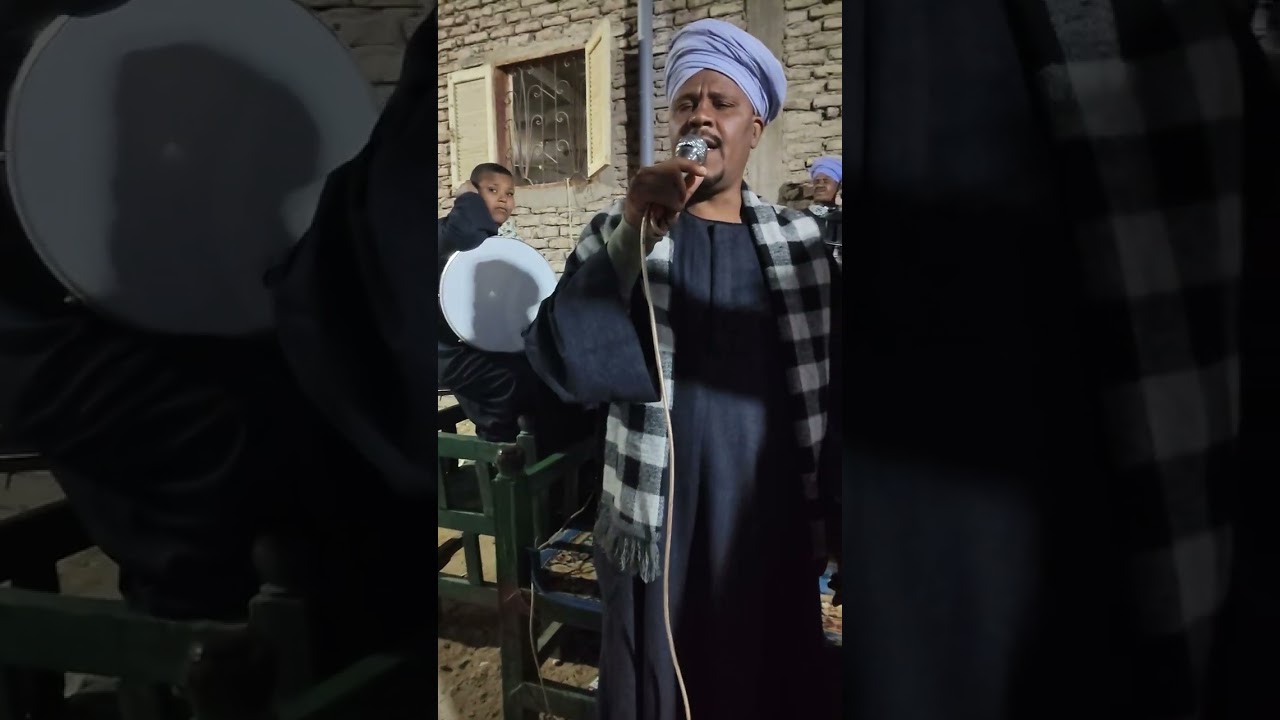 ٢٢ يناير ٢٠٢٦