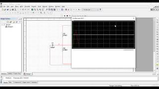 electronics lab 12 multisim simulation of colpitt oscillator