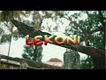 Figo Lekoni Clip Officiel