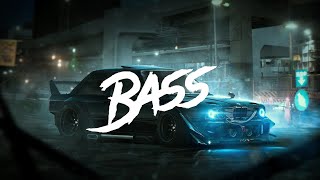 CAR MUSIC MIX 2022 🔊 BASS BOOSTED EXTREME 2022 🔥 BEST EDM, TRAP, BOUNCE, ELECTRO HOUSE MIX 2022 #78 screenshot 4