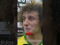 Brazil humiliating world Cup defeats….#football #soccer #worldcup #brazil #neymar #shorts #ranking