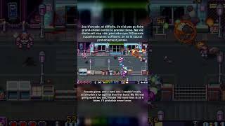 Game 524/10000: Bot Vice #Steam #PC #Gaming #PCGaming #Challenge