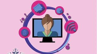 Virtual Masterclass: Pharmacists' CPD June 2021