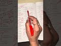 English for JEE n other All Entrance exams Word Meanings