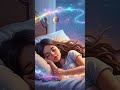 Mind Refresh Music 💆 Deep Sleep Instantly - Relexing Music #deepsleep #asmrsounds #relexingmusic