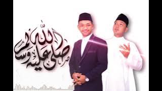 Ya Hayatirruh- Muna & Minan (Acoustic Version)