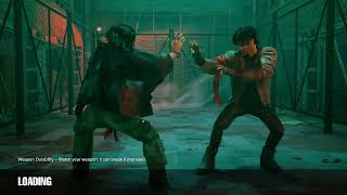 Acts of Blood gameplay
First look at Acts of Blood gameplay demo which you can find on Steam.
https://store.steampowered.com/app/3031890/Acts_of_Blood/?utm_source=youtube_twitch&utm_campaign=DaOpa&utm_medium=description Acts of Blood gameplay