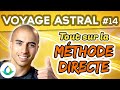 Voyage astral  methode directe  14