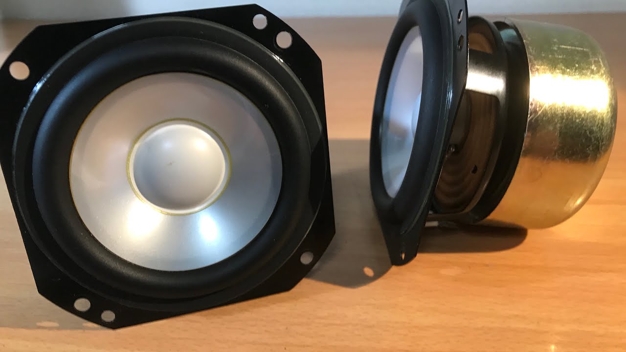 確認動画 TS-X9 ロンサムカーボーイ パイオニア PIONEER 街道レーサー