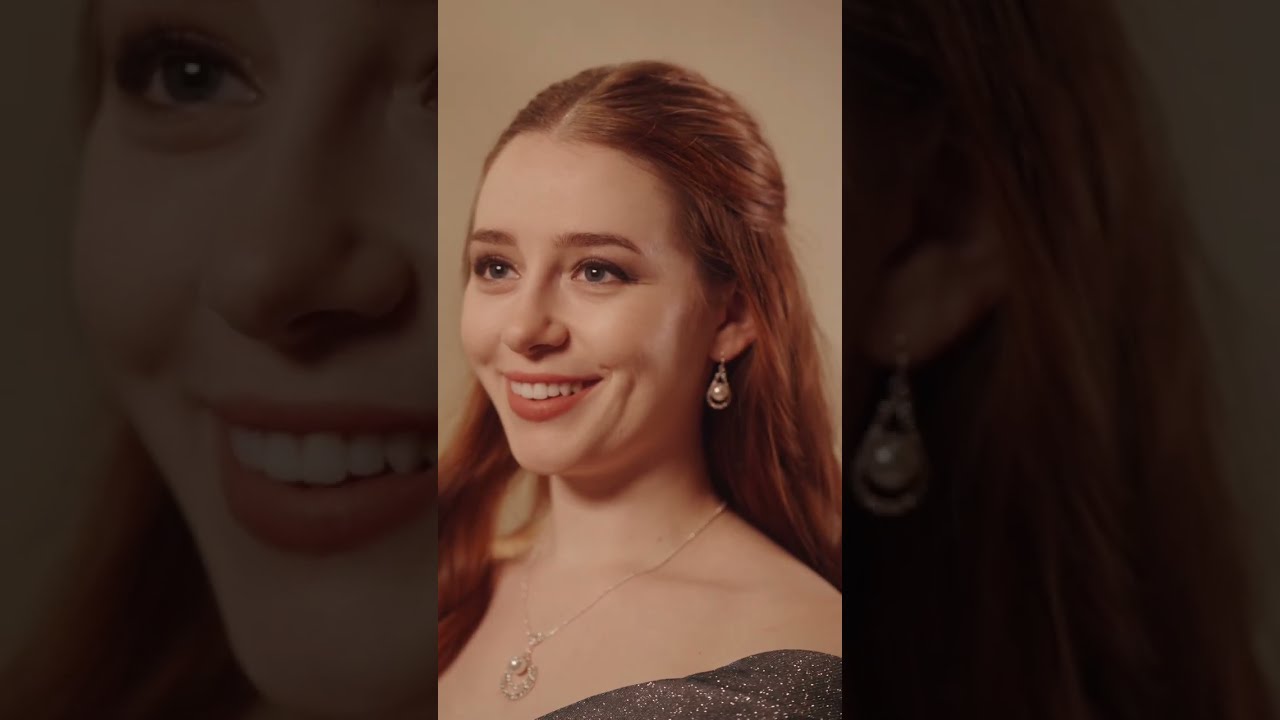 【Full Episodes】Mutual Crush! A Power Struggle of Love Between the CEO Couple！ #romance #movie