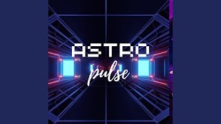 Information Loading Screen Guide