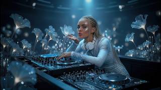 ✨ Best Trance 2026 Mix 🌌 Uplifting Vocal & Progressive Trance 💖 Emotional EDM Journey