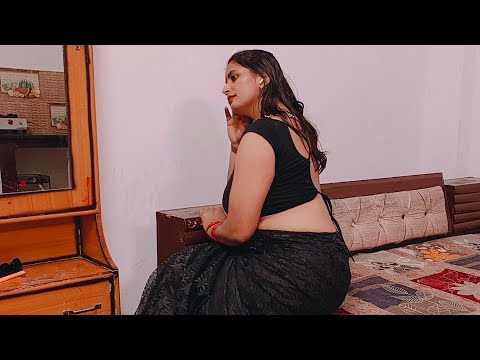 @bhumi anmol is live!