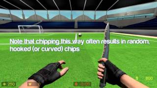 PSL - Tutorial #1: The Basics