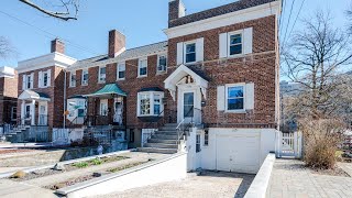 1776 Seminole Ave, Bronx, NY