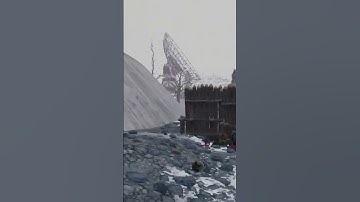 PVP NEXT RUST LEVEL!