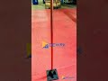 Cooper Lightning Arrester by DEVARK INDUSTRY. #Devarkengineeringworks 7984506947 : UrvilPatel