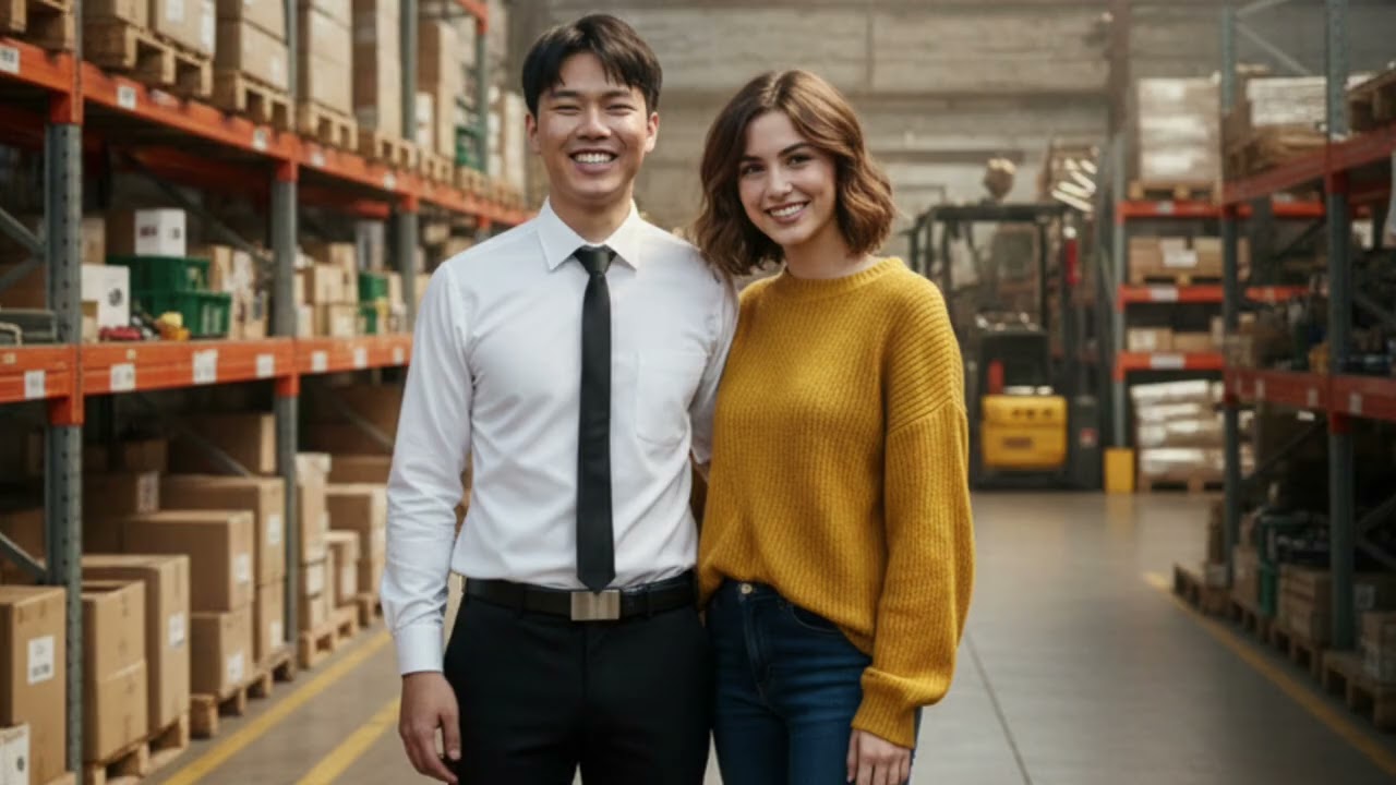 สักวันต้องเป็นของเรา/ เดี่ยว ณัฐธนนันท์