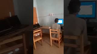 #eductional #computerbook #freelancing #foryou #study #love #computer #viralshorts #viralshort