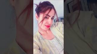 Dil sath nahi jab se ❤ ytshorts #Ghatak movie song#viralvideo #please_subscribe_my_channal