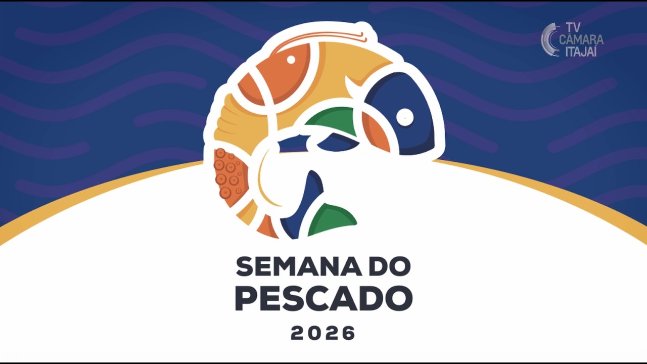 23ª Semana do Pescado terá pratos promocionais até 15 de setembro