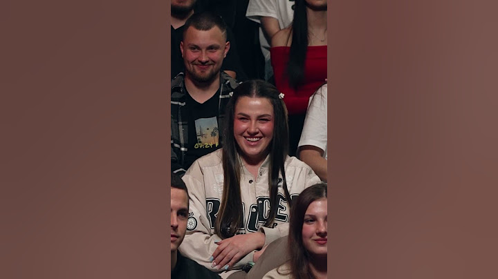 100 HEJTERÓW VS MONIKA KOCIOŁEK